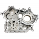 Engine cover right Hisun Tactic 550 Engine cover right Hisun Tactic 550