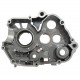Engine crankcase set DB125