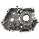 Engine crankcase set DB125