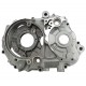 Engine crankcase set DB125