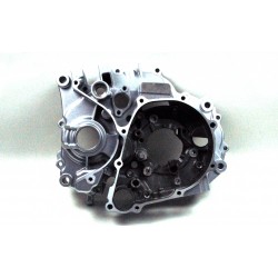 Engine crankcase left for motorcycle Blade 125