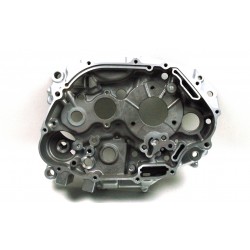 Engine crankcase right for motorcycle Blade 125