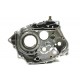 Engine crankcase right for motorcycle N125
