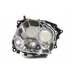 Engine crankcase right for motorcycle N125