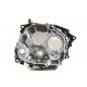Engine crankcase right for motorcycle N125