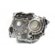 Left Engine crankcase for motorcycle TZ 125