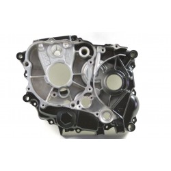Left Engine crankcase for motorcycle TZ 125