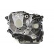 Left Engine crankcase for motorcycle TZ 125