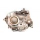 Right Engine crankcase for motorcycle TZ 125