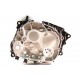 Right Engine crankcase for motorcycle TZ 125