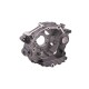 left Engine crankcase for Travel 125 motorcycle