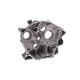 left Engine crankcase for Travel 125 motorcycle