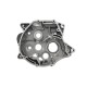right Engine crankcase for Travel 125 motorcycle