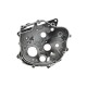 right Engine crankcase for Travel 125 motorcycle