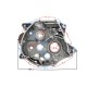 right Engine crankcase for Travel 125 motorcycle