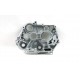 Right engine crankcase for Fighter 2 moped with a horizontal motor