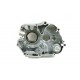 Right engine crankcase for Fighter 3 moped