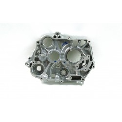 Right engine crankcase for Fighter 3 moped Right engine crankcase for Fighter 3 moped