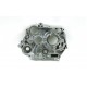 Right engine crankcase for Fighter 3 moped