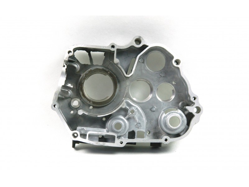 Right crankcsae for BTS 110cc engine