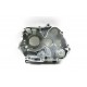 Right crankcsae for BTS 110cc engine