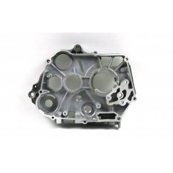 Right crankcsae for BTS 110cc engine