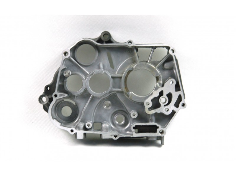 Right crankcsae for BTS 110cc engine