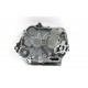 Right crankcsae for BTS 110cc engine