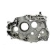 Right engine crankcase for motorcycle Classic 125