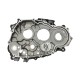 Right engine crankcase for motorcycle Classic 125
