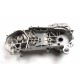left engine crankcase for B-Max scooter, injection