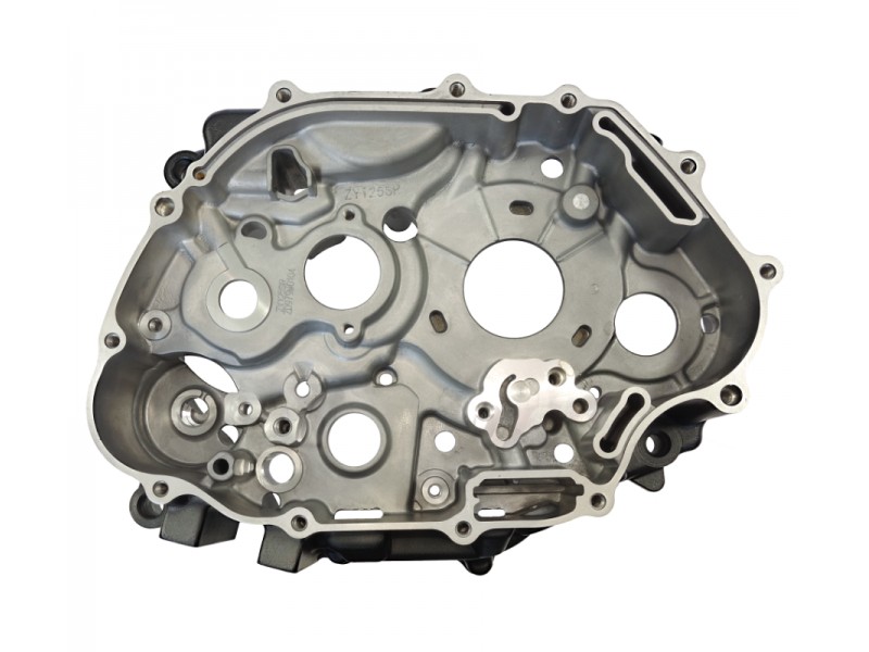 Right engine crankcase - GP1 BLADE R