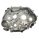 Right engine crankcase - GP1 BLADE R