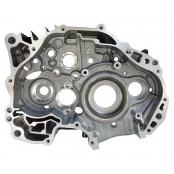 Right engine crankcase - GP1 BLADE R Right engine crankcase - GP1 BLADE R