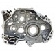 Right engine crankcase - GP1 BLADE R