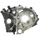 Left engine crankcase - GP1 BLADE R Left engine crankcase - GP1 BLADE R