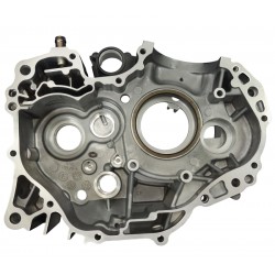 Left engine crankcase - GP1 BLADE R