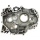 Left engine crankcase - GP1 BLADE R Left engine crankcase - GP1 BLADE R