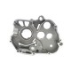 Right engine crankcase for ATV Force and Eagle