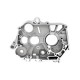 Right engine crankcase for ATV Force and Eagle