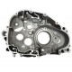 Left and right engine crankcase VOGE