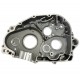 Left and right engine crankcase VOGE