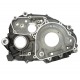 Left and right engine crankcase VOGE
