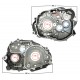 Left and right engine crankcase VOGE