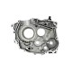 Right engine crankcase for motorcycle Cafe Racer Right engine crankcase for motorcycle Cafe Racer