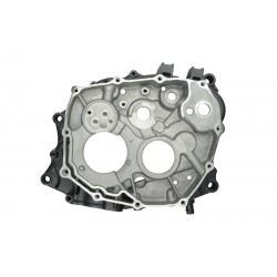 Right engine crankcase for motorcycle Cafe Racer Right engine crankcase for motorcycle Cafe Racer