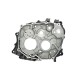 Right engine crankcase for motorcycle Cafe Racer Right engine crankcase for motorcycle Cafe Racer