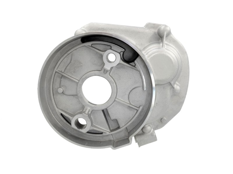 Engine crankcase right for Falcon 50