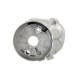 Engine crankcase right for Falcon 50