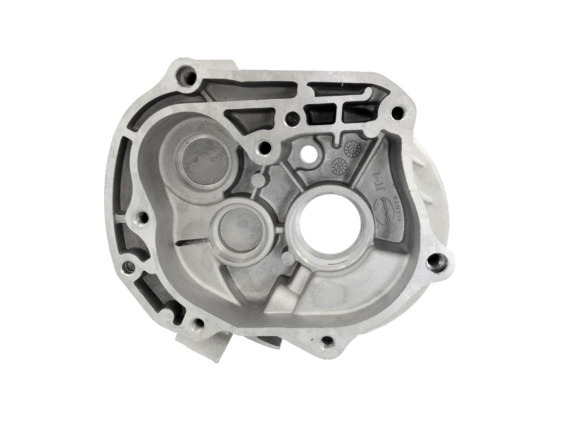 Engine crankcase right for Falcon 50
